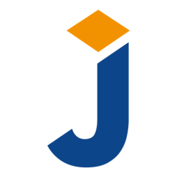 Juvo Juvo System